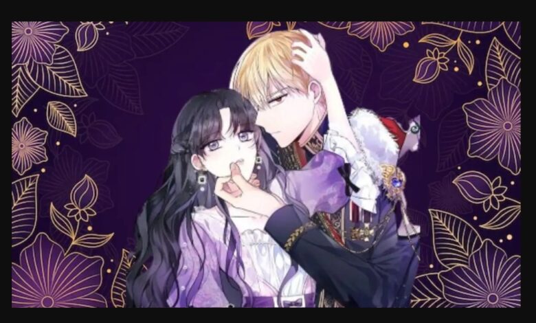 I Became The Wife of The Male Lead Chapter 95 Spoilers, Release Date
