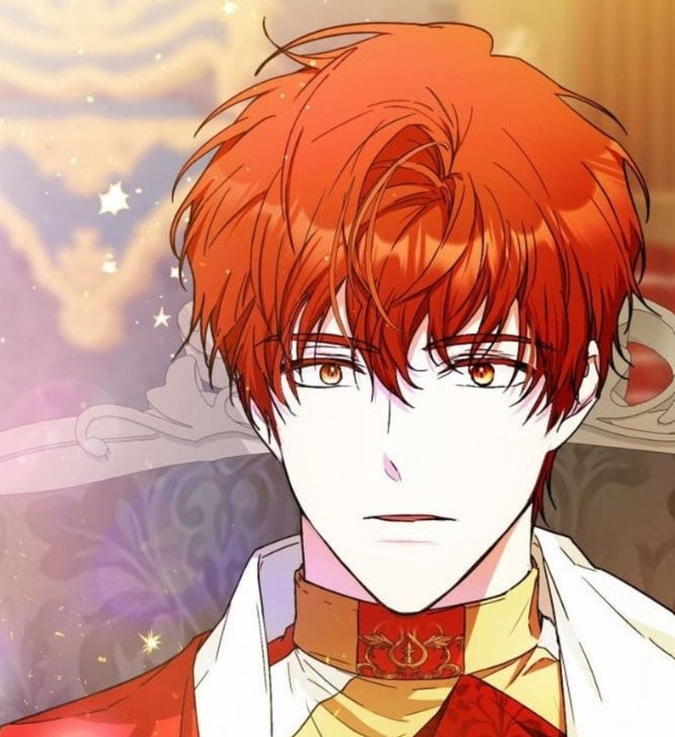 I Became The Wife of The Male Lead Chapter 95 release date