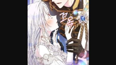 I Became The Wife of The Male Lead Chapter 96
