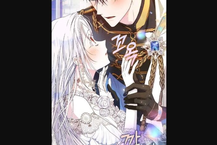 I Became The Wife of The Male Lead Chapter 96 Spoilers, Release Date