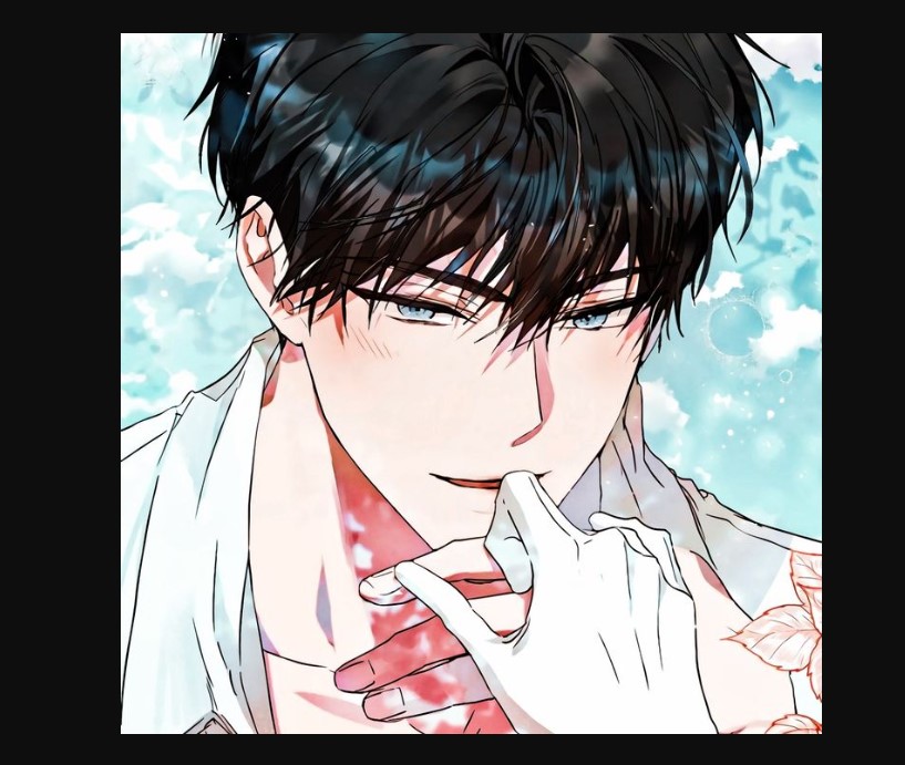 I Became The Wife of The Male Lead Chapter 96 release date