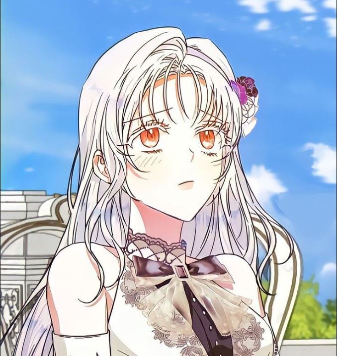I Became The Wife of The Male Lead Chapter 96 spoiler