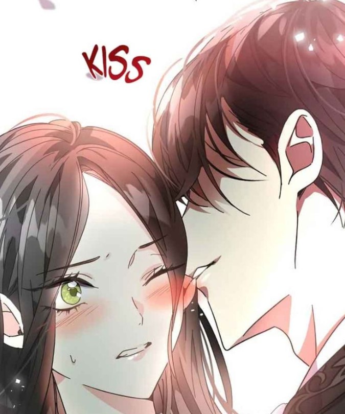 I Captured The Tyrant’s Heart Chapter 28 release date
