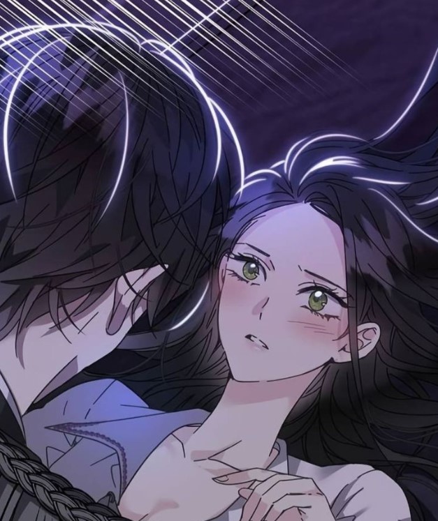 I Captured The Tyrant’s Heart Chapter 28 spoiler