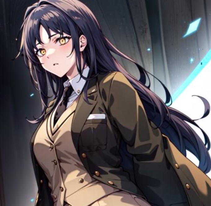 I Obtained A Mythic Item Chapter 84 release date