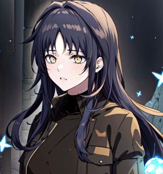 I Obtained A Mythic Item Chapter 85 spoiler
