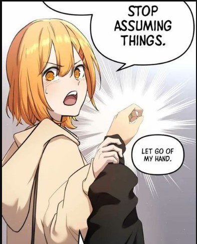 I Obtained a Mythic Item Chapter 79 Review