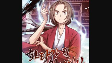 I Reincarnated as a Legendary Surgeon Chapter 95