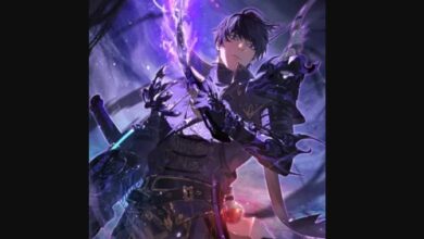 I Rely on My Invincibility to Deal Tons of Damage Passively Chapter 7