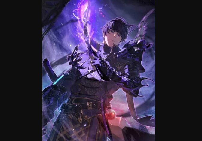 I Rely on My Invincibility to Deal Tons of Damage Passively Chapter 7