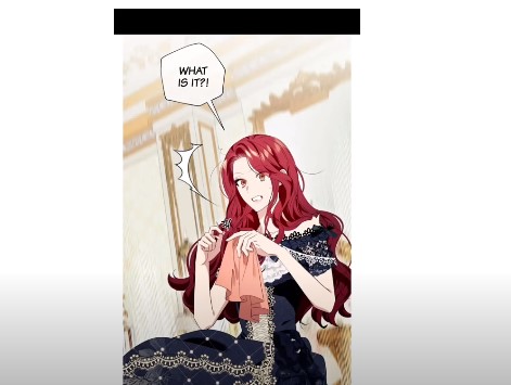 I Thought Its a Common Possession Chapter 46 Release Date, Spoiler