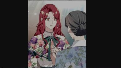 I Thought Its a Common Possession Chapter 46 Release Date