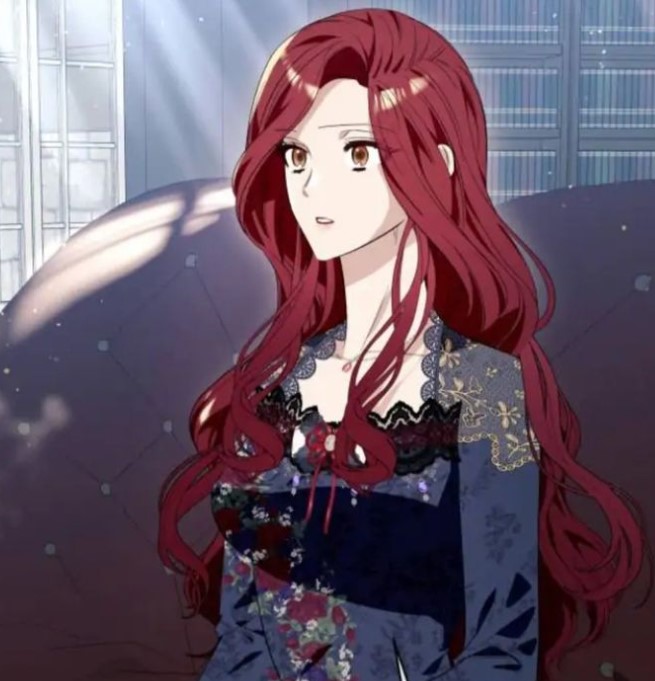 I Thought Its a Common Possession Chapter 47 spoiler