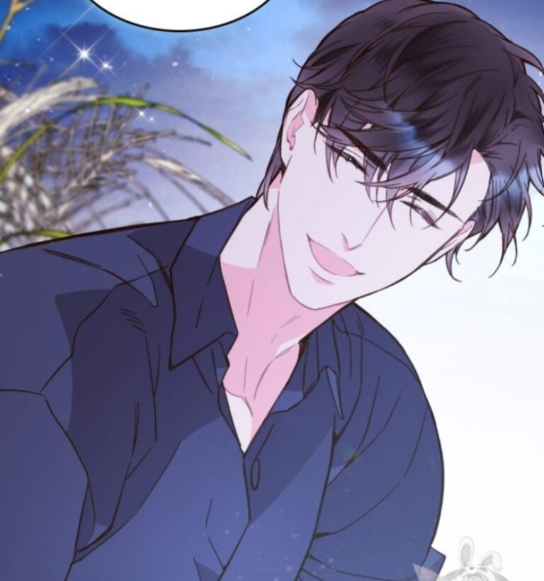 I Thought Its a Common Possession Chapter 48 Spoiler, Release Date ...