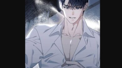 I Thought Its a Common Possession Chapter 49