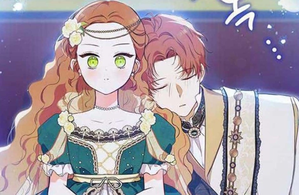 I'll Be The Matriarch In This Life Chapter 132 spoiler