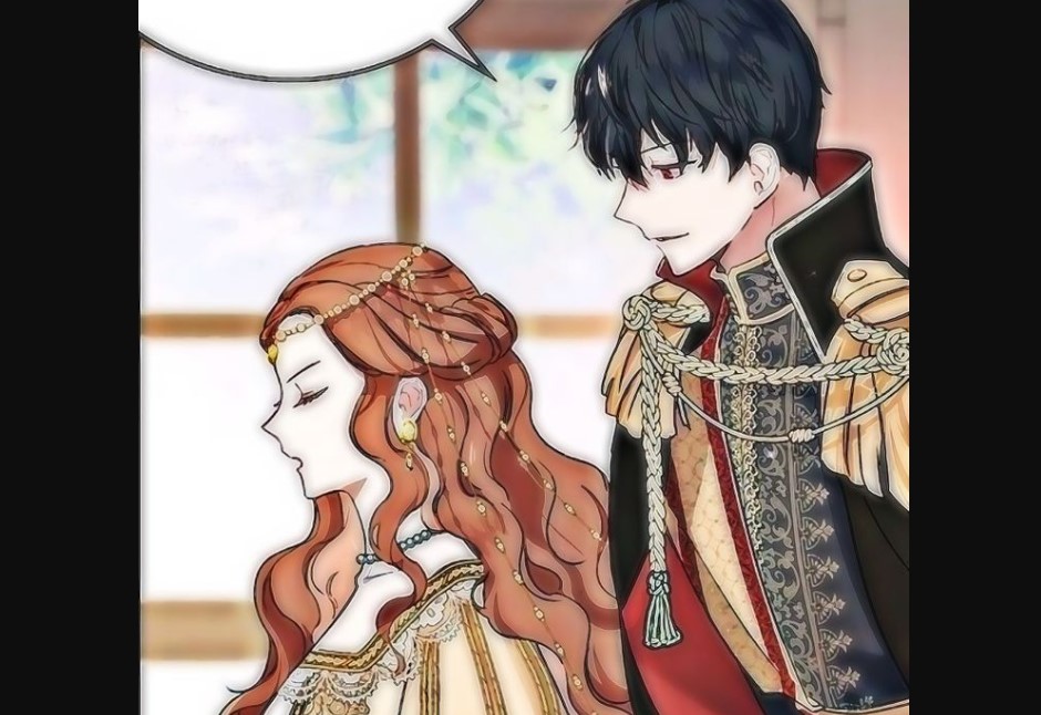 I'll Be The Matriarch In This Life Chapter 132 Spoiler, Release Date