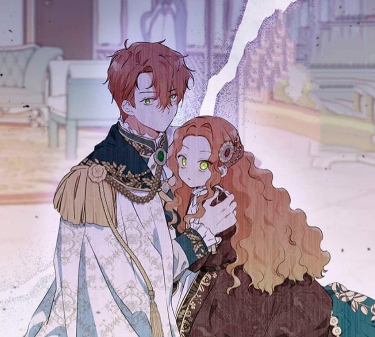 I’ll Be The Matriarch In This Life Chapter 133 release date