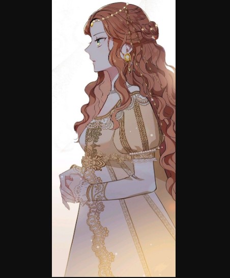 I'll Be The Matriarch In This Life Chapter 134 Reddit Spoiler
