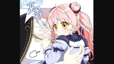 I’m Being Raised by Villains Chapter 51