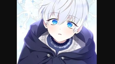 I’m Being Raised by Villains Chapter 52