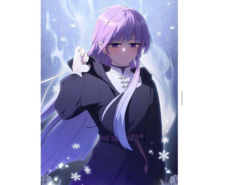 I’m Being Raised by Villains Chapter 53 release date
