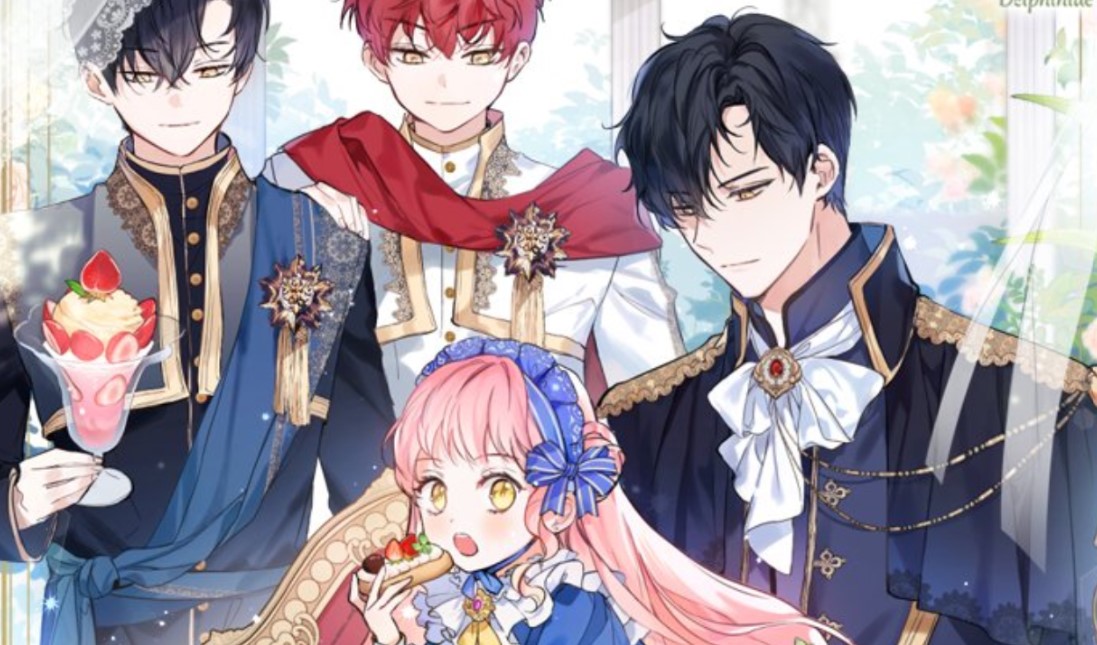 I’m Being Raised by Villains Chapter 53 Release Date, Spoilers, Raw