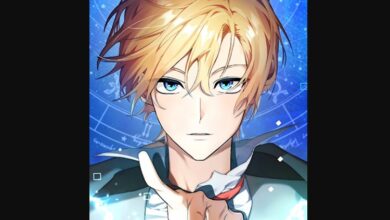 Infinite Mage Chapter 62