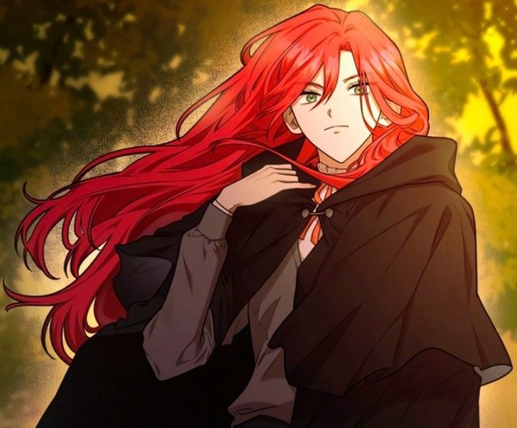 Infinite Mage Chapter 63 spoiler