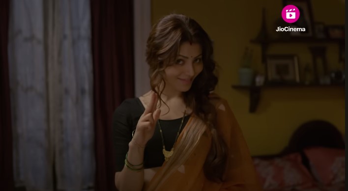 Inspector Avinash Season 2 Cast