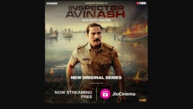 Inspector Avinash Season 2 Release Date