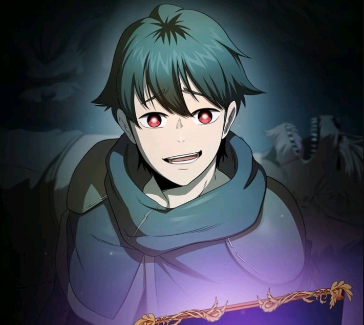 Is This Hero for Real Chapter 102 release date