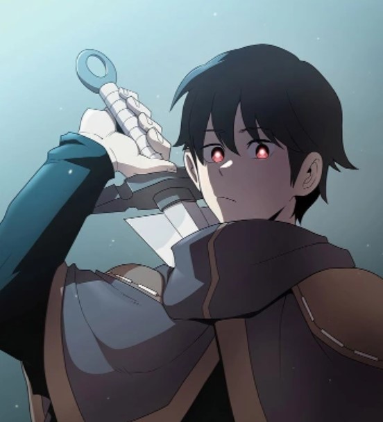 Is This Hero for Real Chapter 102 spoiler
