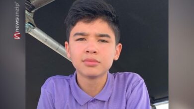 Isaac Arellanes