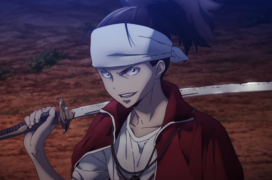 Ishura Season 1 Episode 1 spoiler