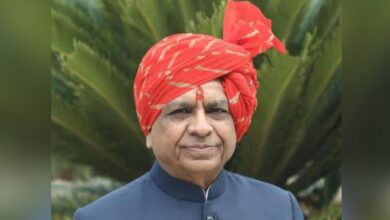 Jagdish Devda