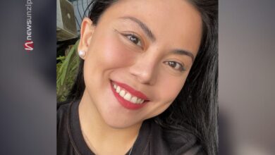 Jam Magno