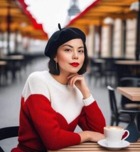 Who is Jam Magno? Biography, Wiki, Real Name, Age, Husband, Family, Net
