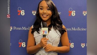 Janerika Owens