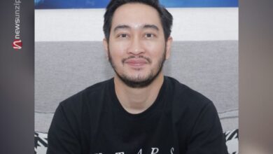 Jeje Govinda