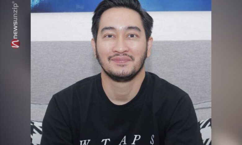 Jeje Govinda