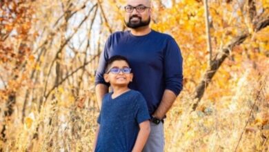 Jesal Patel, a Passionate Car Enthusiast and Sales Manager at IND Distribution, Dies at 37