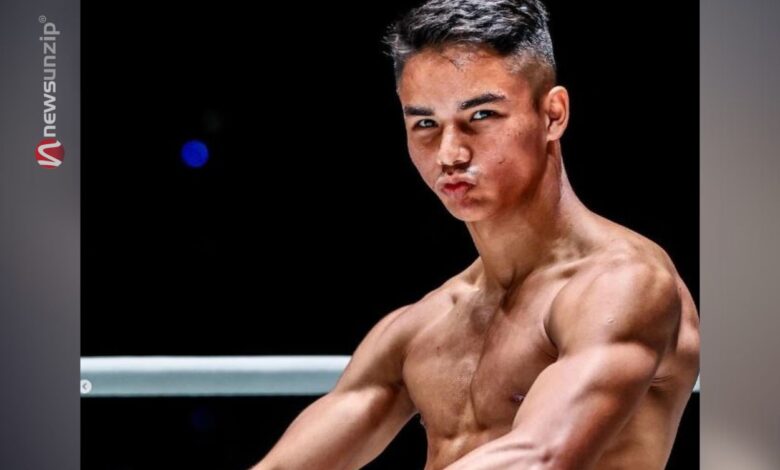 Johan 'Jojo' Ghazali