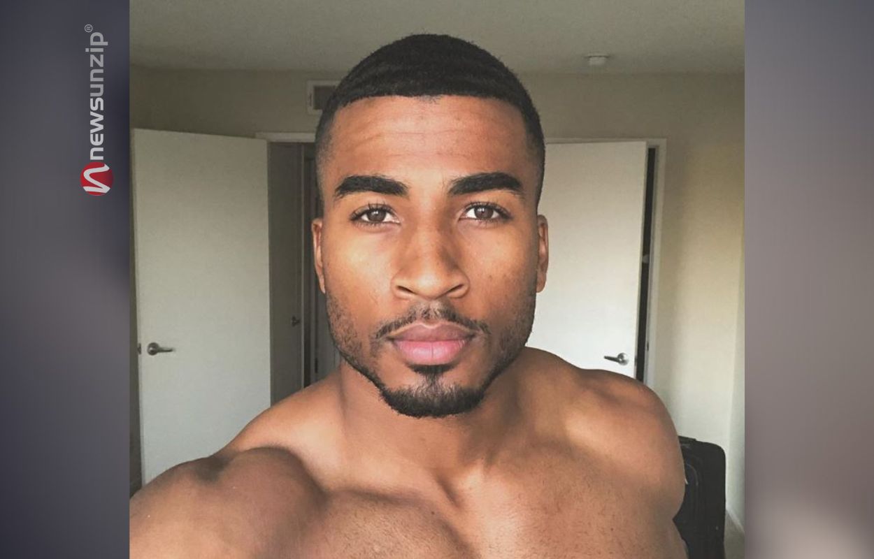 Who is John Gaines? Wiki, Age, Height, Net Worth, Family