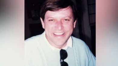 Jose Menendez