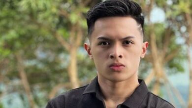 Josh Mojica