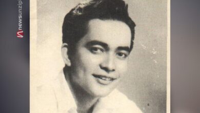 Juancho Gutierrez