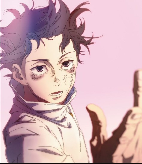 Jujutsu Kaisen Chapter 248 Spoiler