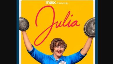 Julia Season 3 Release Date News Unzip