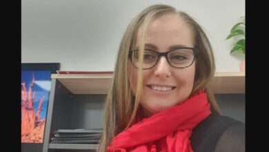 Julie Seed Died The Life and Legacy of the Real Estate Agent Who Was Killed in a Random Stabbing